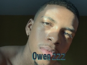 Owen_222