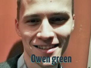 Owen_green