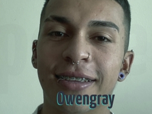 Owengray