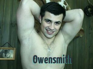 Owensmith