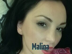 Malina