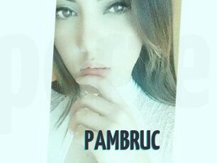 PAMBRUC