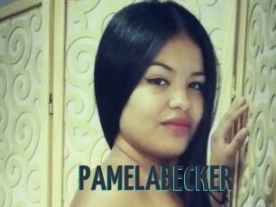 PAMELABECKER