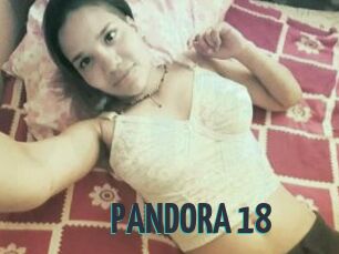 PANDORA_18