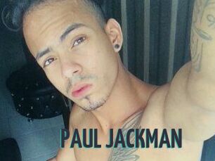 PAUL_JACKMAN