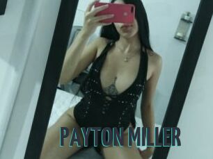 PAYTON_MILLER