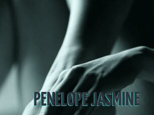 PENELOPE_JASMINE