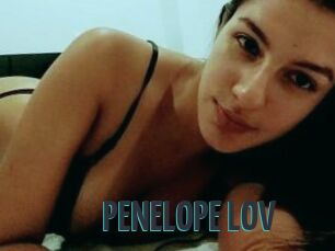 PENELOPE_LOV