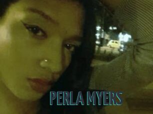 PERLA_MYERS