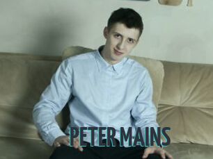 PETER_MAINS