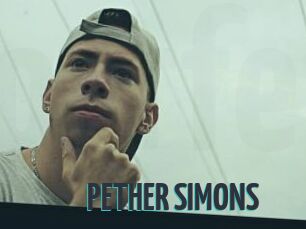 PETHER_SIMONS