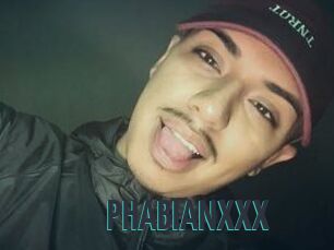 PHABIANXXX