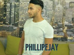 PHILLIPEJAY