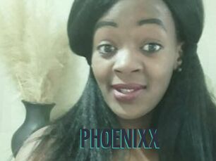PHOENIXX_