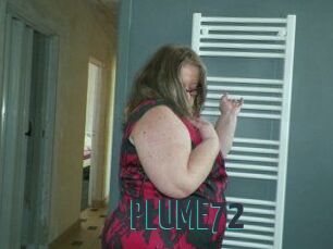 PLUME72