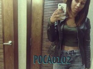 POCA0102