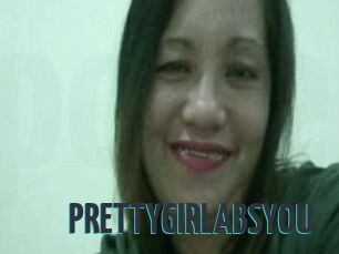 PRETTYGIRLABSYOU