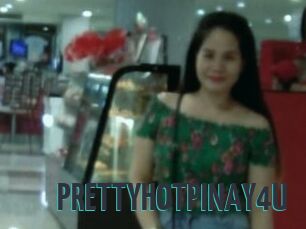 PRETTYHOTPINAY4U