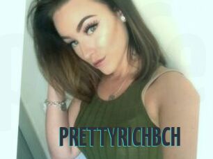 PRETTYRICHBCH