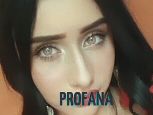 PROFANA