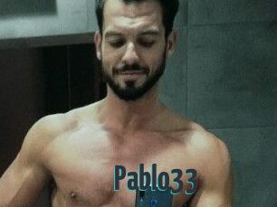 Pablo33