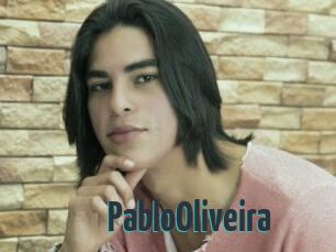 PabloOliveira