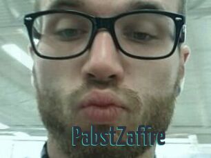 PabstZaffre