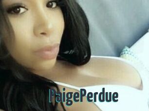 Paige_Perdue