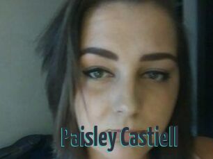 Paisley_Castiell