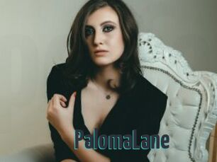 PalomaLane