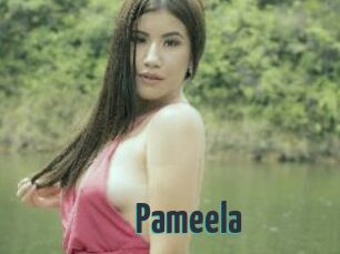Pameela_