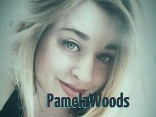 Pamela_Woods