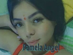 Pamela_Angel