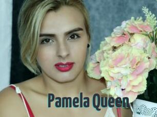 Pamela_Queen