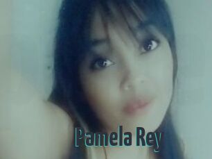 Pamela_Rey