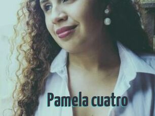 Pamela_cuatro