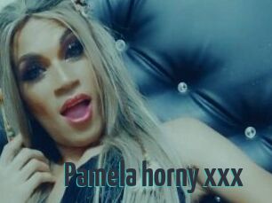 Pamela_horny_xxx