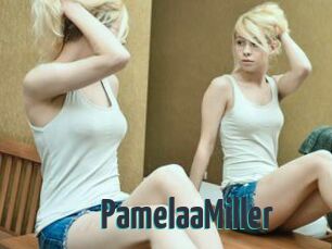 PamelaaMiller