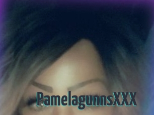 PamelagunnsXXX