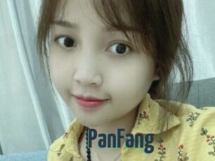 PanFang