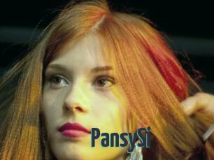 PansySi