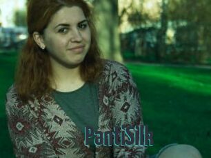 PantiSilk