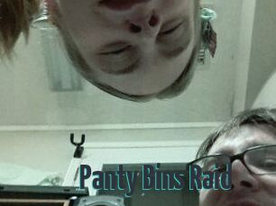 Panty_Bins_Raid