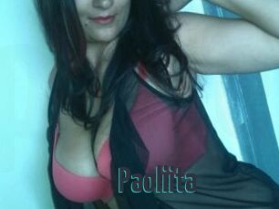 Paoliita