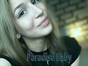 Paradise_Baby