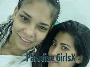 Paradise_GirlsX