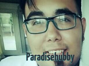 Paradisehubby