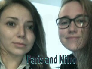 Paris_and_Nitro