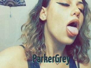 ParkerGrey