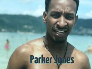 Parker_Jones